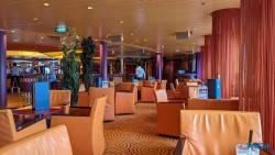 AIDA Bar Nordsee 24.03.13 Traumhafte Strände und Wale in Mittelamerika und Karibik AIDAluna 004