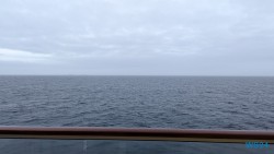 Nordsee 24.03.13 Traumhafte Strände und Wale in Mittelamerika und Karibik AIDAluna 002