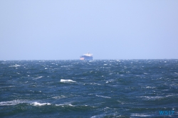 Nordsee-18.03.19-Zu-spät-zu-den-Metropolen-AIDAperla-003