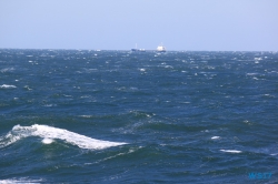 Nordsee-18.03.19-Zu-spät-zu-den-Metropolen-AIDAperla-004