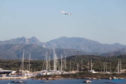 Olbia Sardinien 16.07.28 - Die kleinen Perlen des Mittelmeers AIDAstella