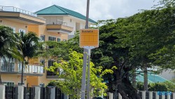 Oranjestad 25.12.06 Baden und Schnorcheln im kristallklaren Meer AIDAperla 019