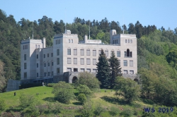Kongshavn Schule Oslo 19.05.31 - Beste Liegeplätze Ostsee-Kurztour AIDAbella