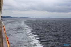 Oslofjord 17.06.23 - Kurztour von Kiel nach Oslo AIDAbella