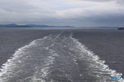 Oslofjord 17.06.23 - Kurztour von Kiel nach Oslo AIDAbella