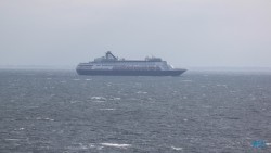 Vasco Da Gama Ostsee 21.08.09 - Die erste Ostsee-Fahrt nach Corona-Pause AIDAprima