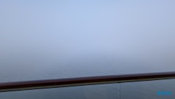 Balkonkabine Ostsee 26.04.16 Kurztour nach Danzig und Bornholm mit Erinnerung AIDAmar 007
