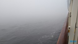 Balkonkabine Ostsee 26.04.16 Kurztour nach Danzig und Bornholm mit Erinnerung AIDAmar 008