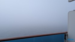 Ostsee 26.05.22 Wunderschöne Städte und Fjorde in Dänemark und Norwegen AIDAnova 001