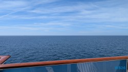 Ostsee 26.05.22 Wunderschöne Städte und Fjorde in Dänemark und Norwegen AIDAnova 002