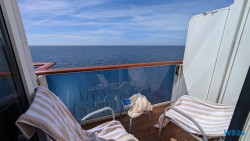 Ostsee 26.05.22 Wunderschöne Städte und Fjorde in Dänemark und Norwegen AIDAnova 003