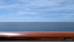 Ostsee 26.05.22 Wunderschöne Städte und Fjorde in Dänemark und Norwegen AIDAnova 004