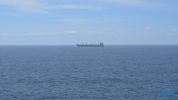 Ostsee 26.05.22 Wunderschöne Städte und Fjorde in Dänemark und Norwegen AIDAnova 005
