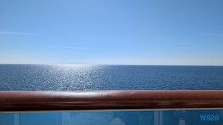 Ostsee 26.05.22 Wunderschöne Städte und Fjorde in Dänemark und Norwegen AIDAnova 006