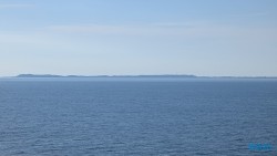 Ostsee 26.05.22 Wunderschöne Städte und Fjorde in Dänemark und Norwegen AIDAnova 007