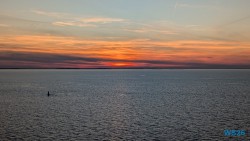 Ostsee 26.05.22 Wunderschöne Städte und Fjorde in Dänemark und Norwegen AIDAnova 016