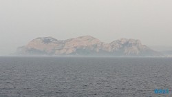 Palermo 23.07.16 Neue Abenteuer auf eigene Faust im Mittelmeer AIDAstella 007