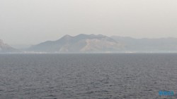 Palermo 23.07.16 Neue Abenteuer auf eigene Faust im Mittelmeer AIDAstella 008