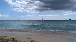 Platja de Cala Major Palma de Mallorca 24.09.14 Geburtstage und Krimis virtuell und live im Mittelmeer AIDAcosma 009