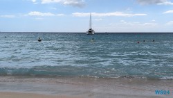 Platja de Cala Major Palma de Mallorca 24.09.14 Geburtstage und Krimis virtuell und live im Mittelmeer AIDAcosma 010