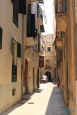 Palma de Mallorca 17.07.20 - Italien, Spanien und tolle Mittelmeerinseln AIDAstella