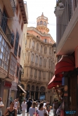 Palma de Mallorca 17.07.20 - Italien, Spanien und tolle Mittelmeerinseln AIDAstella