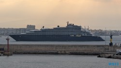 Evrima Palma de Mallorca 23.07.20 Neue Abenteuer auf eigene Faust im Mittelmeer AIDAstella 001