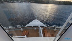 Patiodeck Karibik 24.11.26 Zu Fuß mit Taxi Fähre Boot Bus zu karibischen Stränden AIDAperla 030