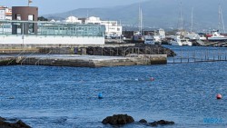 Piscinas do Pesqueiro Ponta Delgada 24.03.06 Traumhafte Strände und Wale in Mittelamerika und Karibik AIDAluna 043