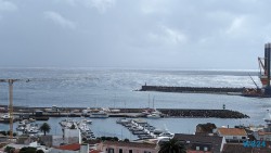 Ponta Delgada 24.03.06 Traumhafte Strände und Wale in Mittelamerika und Karibik AIDAluna 012