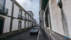 Ponta Delgada 24.03.06 Traumhafte Strände und Wale in Mittelamerika und Karibik AIDAluna 019