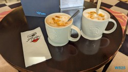 Port Klang 25.05.07 Begeistert zum ersten Mal in Südostasien AIDAstella 056