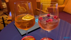 Port Klang 25.05.07 Begeistert zum ersten Mal in Südostasien AIDAstella 066