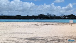 Ȋle Des Deux Cocos Port Louis 26.02.16 Südafrika zwischen Faszination und Kriminalität AIDAstella 012