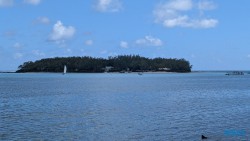 Ȋle Des Deux Cocos Port Louis 26.02.16 Südafrika zwischen Faszination und Kriminalität AIDAstella 034