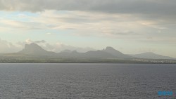 Port Louis 26.02.16 Südafrika zwischen Faszination und Kriminalität AIDAstella 002