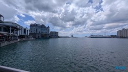 Caudan Waterfront Port Louis 26.02.17 Südafrika zwischen Faszination und Kriminalität AIDAstella 015