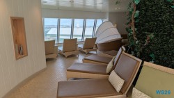 Wellness Oase Port Louis 26.02.18 Südafrika zwischen Faszination und Kriminalität AIDAstella 005