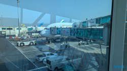 Port Louis 25.05.21 Begeistert zum ersten Mal in Südostasien AIDAstella 013