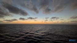 Puerto Del Rosario 25.02.06 Nach 10 Jahren wieder Kanaren um dem Winter zu entfliehen AIDAcosma 003