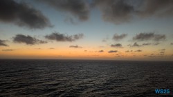 Puerto Del Rosario 25.02.06 Nach 10 Jahren wieder Kanaren um dem Winter zu entfliehen AIDAcosma 004