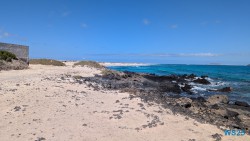 Parque Natural de Corralejo Puerto Del Rosario 25.02.13 Nach 10 Jahren wieder Kanaren um dem Winter zu entfliehen AIDAcosma 005