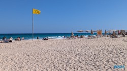 Parque Natural de Corralejo Puerto Del Rosario 25.02.13 Nach 10 Jahren wieder Kanaren um dem Winter zu entfliehen AIDAcosma 009
