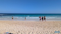 Parque Natural de Corralejo Puerto Del Rosario 25.02.13 Nach 10 Jahren wieder Kanaren um dem Winter zu entfliehen AIDAcosma 010
