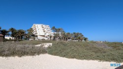 Parque Natural de Corralejo Puerto Del Rosario 25.02.13 Nach 10 Jahren wieder Kanaren um dem Winter zu entfliehen AIDAcosma 012
