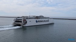 Rønne 26.04.18 Kurztour nach Danzig und Bornholm mit Erinnerung AIDAmar 004
