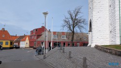 Rønne 26.04.18 Kurztour nach Danzig und Bornholm mit Erinnerung AIDAmar 021