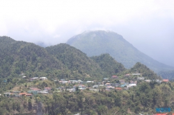 Roseau Dominica 19.04.13 - Strände der Karibik über den Atlantik AIDAperla