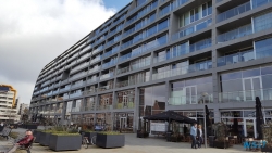 Markthalle-Rotterdam-18.03.22-Zu-spät-zu-den-Metropolen-AIDAperla-010