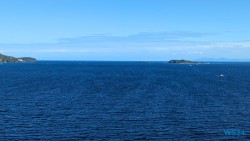 Samaná 24.02.25 Traumhafte Strände und Wale in Mittelamerika und Karibik AIDAluna 066